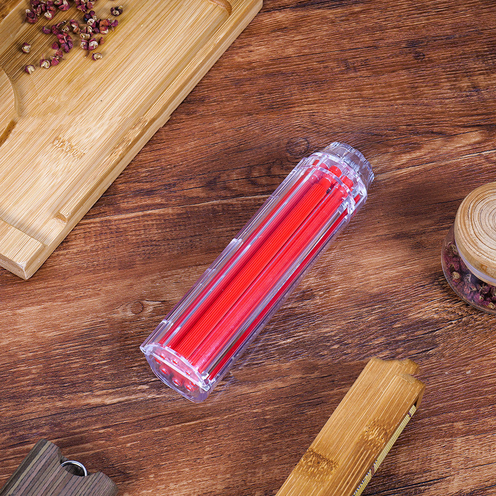 Alphaflame Roller™