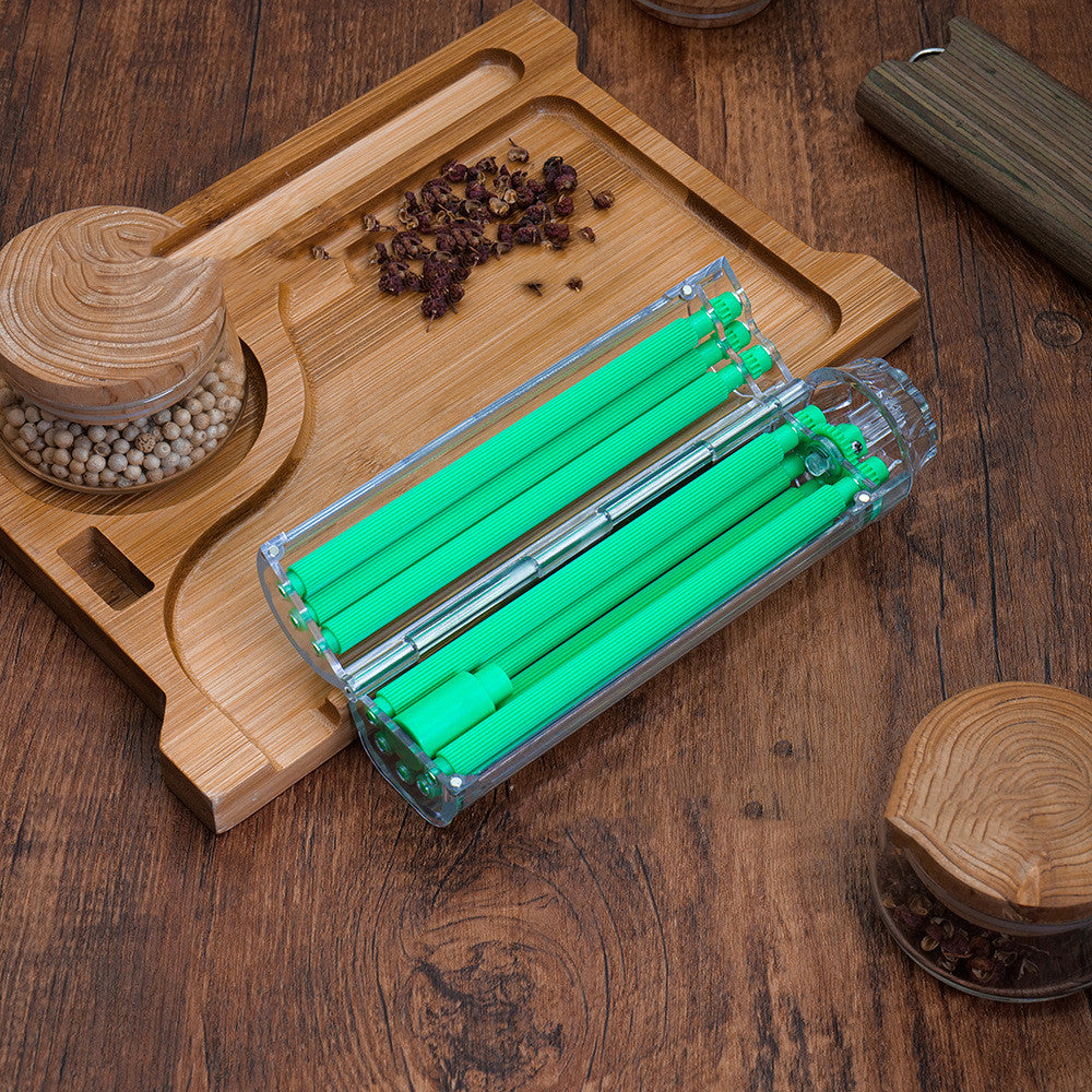 Alphaflame Roller™