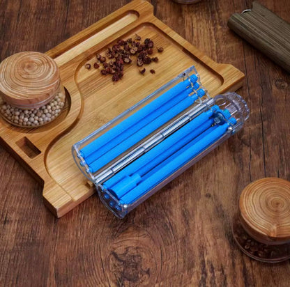 Alphaflame Roller™