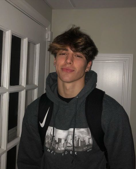 Kevin T.